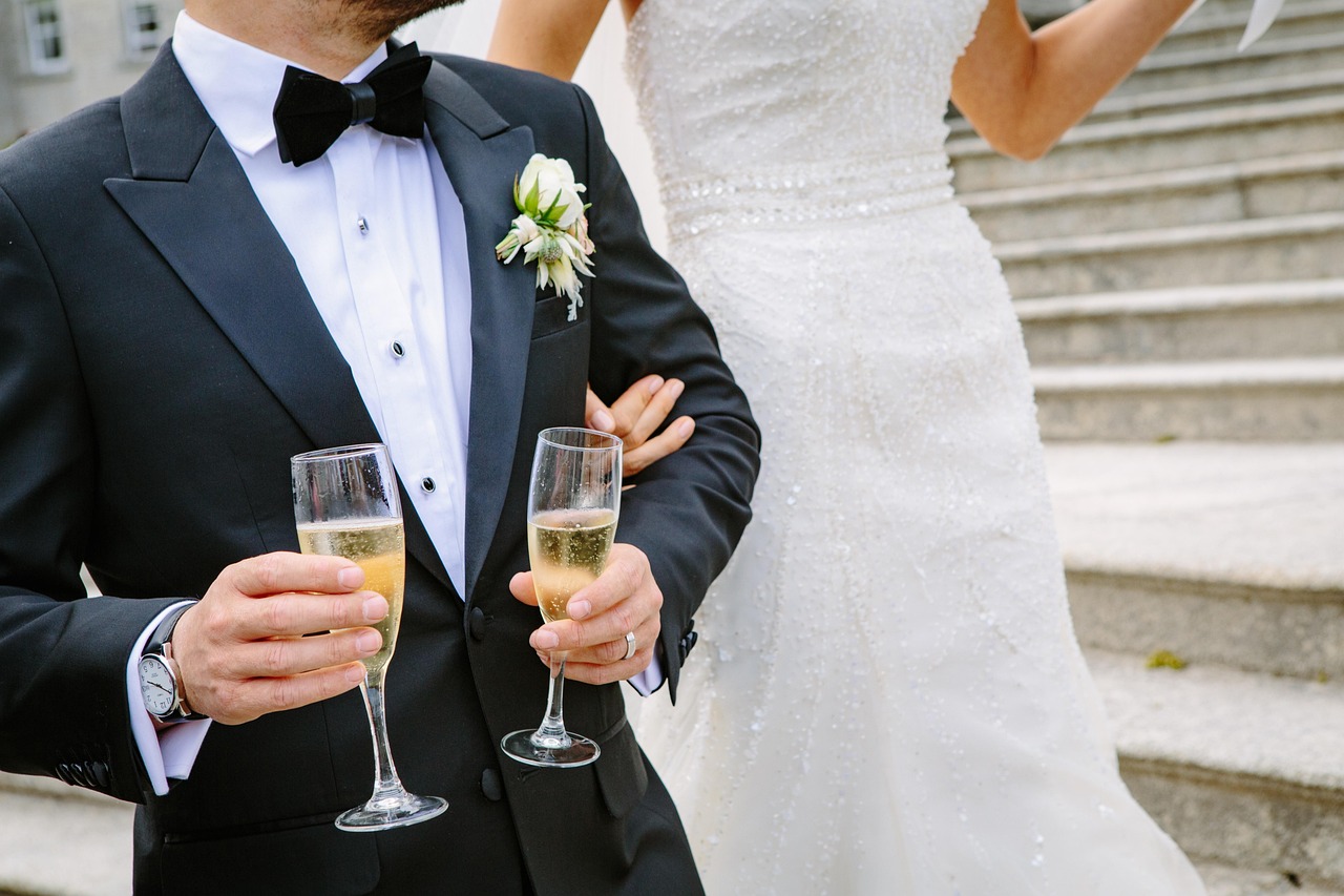 about-us wedding, ceremony, champagne, glasses, newlyweds, marriage, bride and groom, champagne glasses, toast, cheers, celebrate, celebration, wedding ceremony, elegant, bride, formal, groom, love, man, people, woman, wedding, wedding, wedding, wedding, wedding, champagne, champagne, marriage, groom, groom